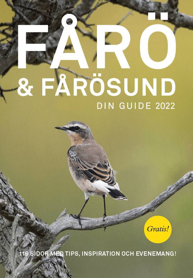 faro-guiden-omslag-2022