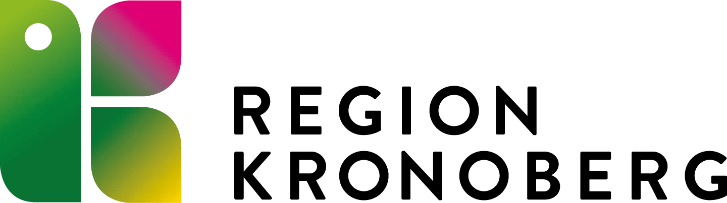 logo-cmyk-kronobeg