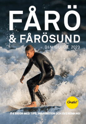 faro-guiden-omslag-2023-277x400px